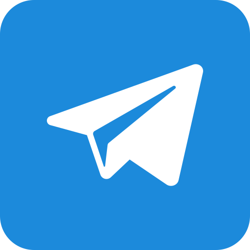 Telegram 代开3、6、12个月的会员[三个月起]