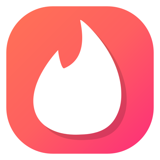 Tinder