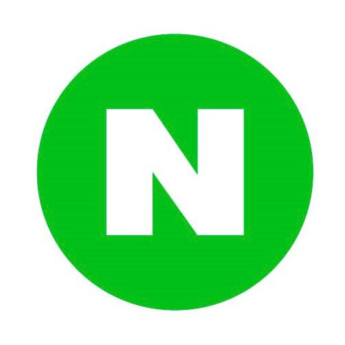 Naver
